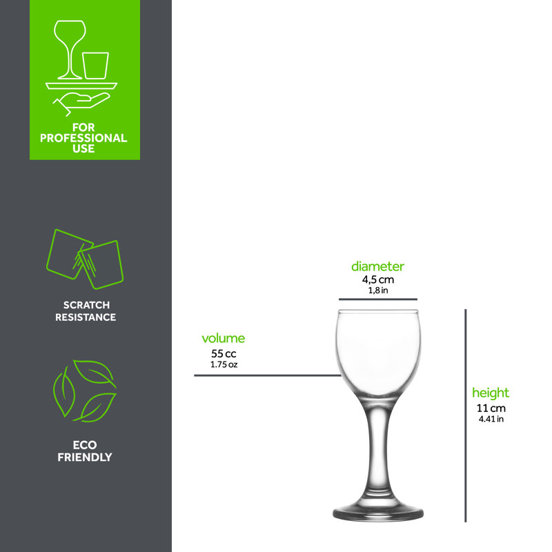 Sofia Liqueurs et Digestifs