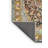 Giorgia Oriental Indoor Rug-1452676555
