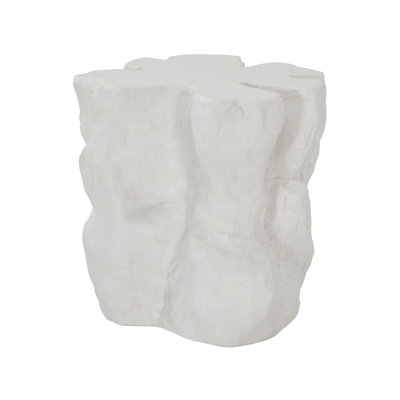 Cliffside Accent Table