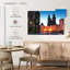 Nicci Prague Town Square-108126895