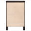 Commode 5 tiroirs Payton