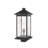 Lovette Lantern Head-49014489