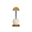 Venice Desk Table Lamp
