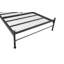 Brockington Metal Bed-23713820-36794396