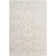Chewning Performance Oriental Rug