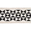Zulma Embroidered Tape-60939625