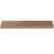 Brown Wood est en rupture de stock