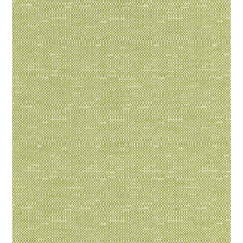 Calypso - Crypton Home Upholstery, Leaf