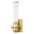 Duggins 1 Light Wall Sconce-421082635