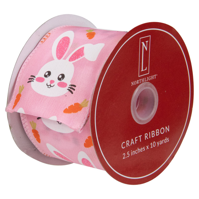 Ruban saisonnier Northlight