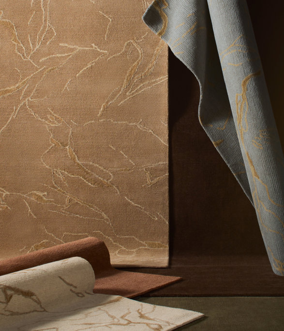 Save on Rugs