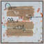 Coded Remnants 6 Print