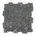 Black Lava