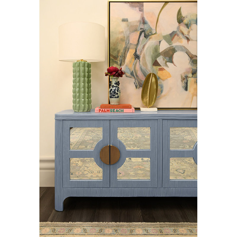 Opal 68.75'' W Buffet