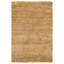 Tapis ivoire Jon-Paul-543617395-614387204