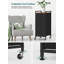 Commode 4 tiroirs Tashuna-1983428104