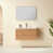 36" est en rupture de stock