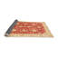 Tapis abstrait moderne 3509-1180334420