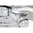 Camreigh 52'' Ceiling Fan with Light Kit