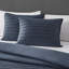 Ensemble de courtepointe en microfibre Valletta-2137769108-2137769193