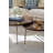 Caracole Classic Coffee Table