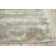 Lunar Viscose Indoor Rug