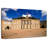 Amalienborg Palace-296636638