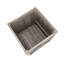 Lakewood Wood Planter-725086191