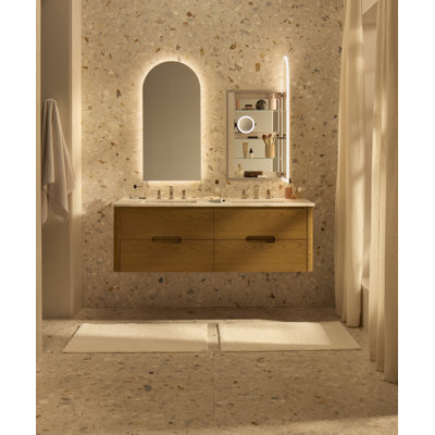 Presence Cabinet