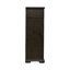 Commode 6 tiroirs Dillmon