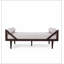 CHAISE LUNGE