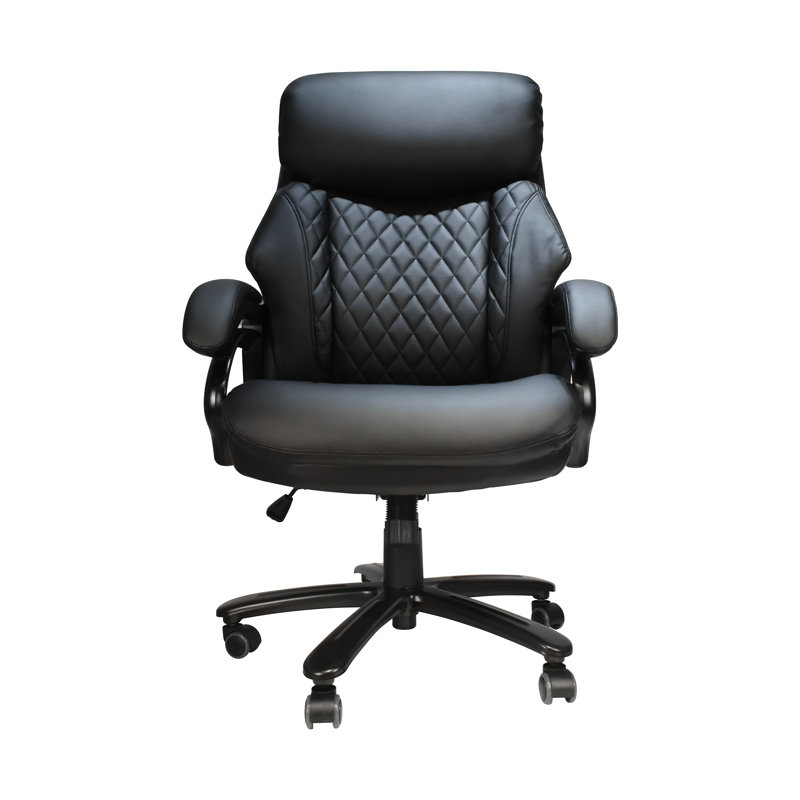 Fauteuil de direction
