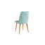 Chaise