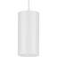 Luminaire suspendu d'extérieur à 1 ampoule Jennette-1329412539-1329412532-1329412533