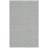Ivory/Grey