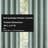100% Blackout Curtains,Linen Texture, Grommet Top, 2 Panels Set-1119088842