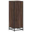 Shoniece Bathroom Cabinet-234014884