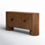 Alwin 67'' Sideboard