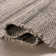 Nate Berkus Mateo Striped Wool Cozy Area Rug