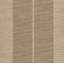 Tapis en laine Adison-1259090035
