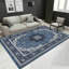 Okamoto Floral Area Rug-2008704962