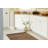Desdemona Abstract Indoor Rug-71186880