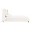 Carmichael Bed-9523246-87082038