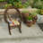 Outdoor Wicker Seat Cushion-1394551405