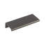 Europa 5" Center to Center Finger pull-2067089233-2135679290