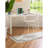 Oriental Indoor Rug-1792816891