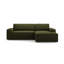 Alisbha Boucle Sofa Bed-940062942