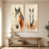 Wrapped Canvas