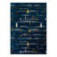 Tapis Bursa Botkins-800022242