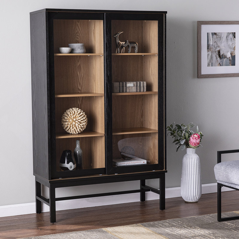 Armoire n'importe où